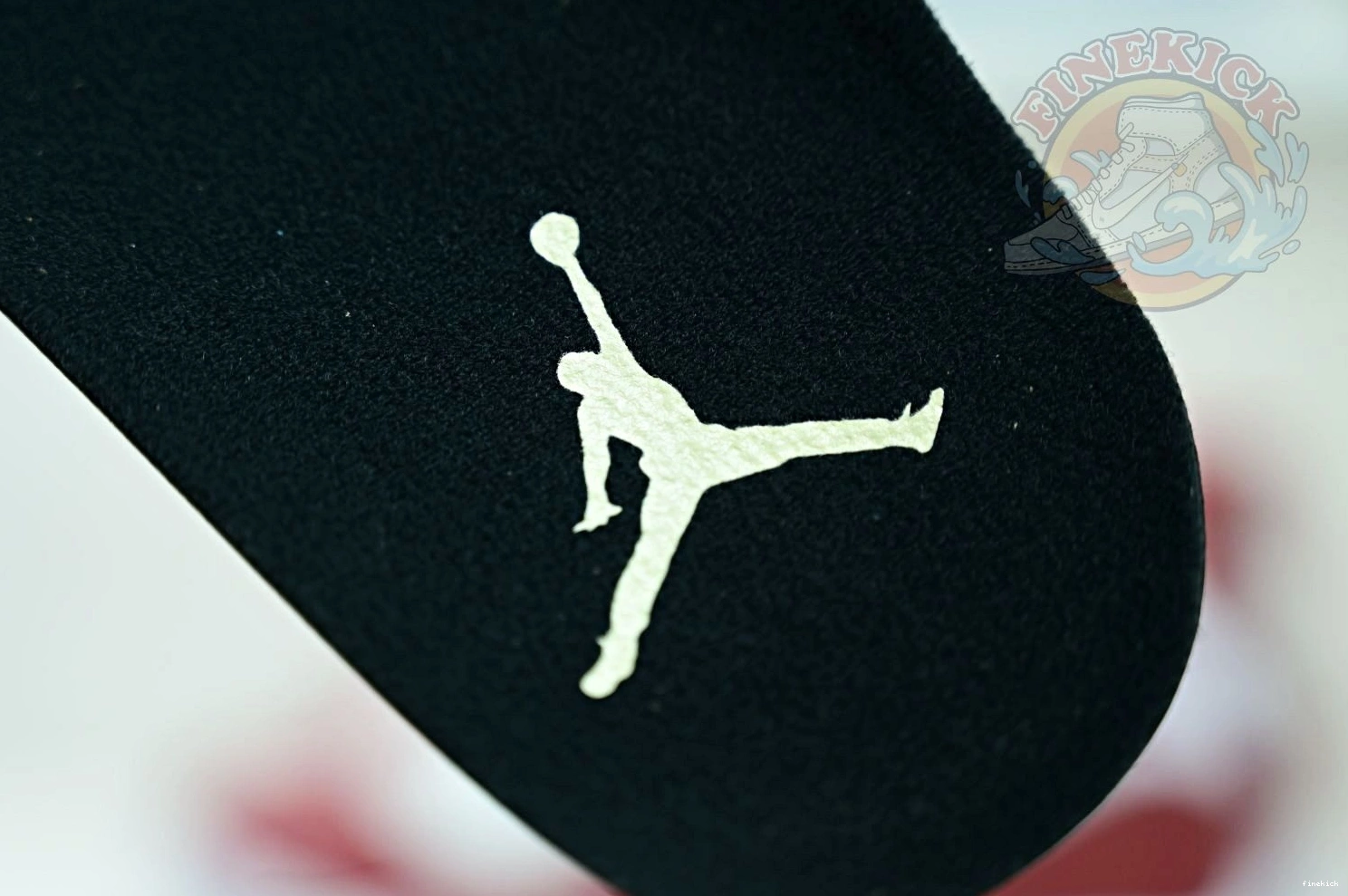 Jordan Air Jordan4